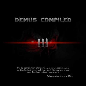 cd-compilation-DEMUS3-dawn-industry-records